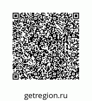 74816521342