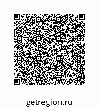 74816521344
