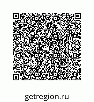 74816521345