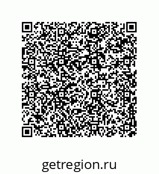 74816521347