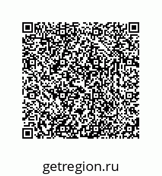 74816521348