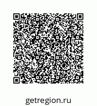 74816521349