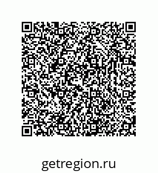 74816521351