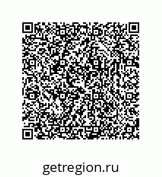 74816521352