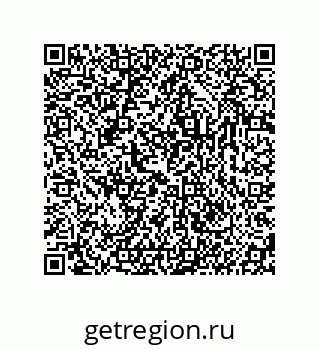 74816521353