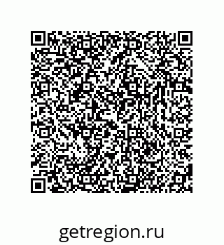 74816521358