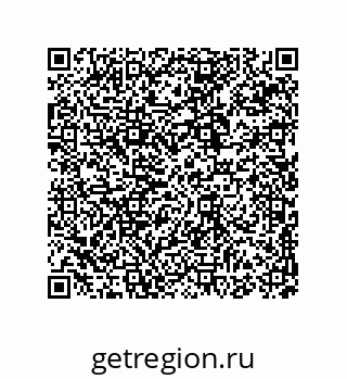 74816521362