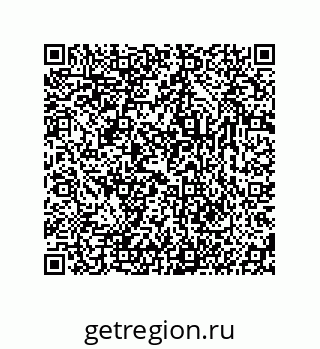 74816521363