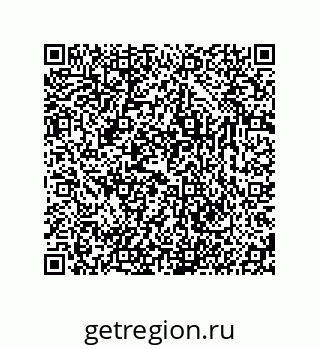 74816521366