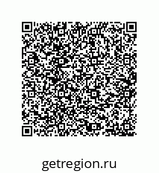 74816521367