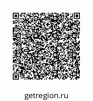 74816521368