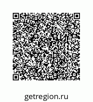 74816521371