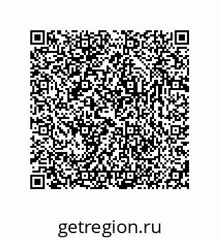 74816521373
