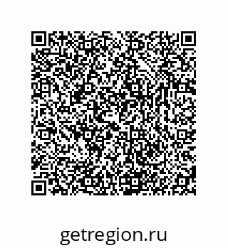 74816521375