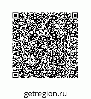 74816521376
