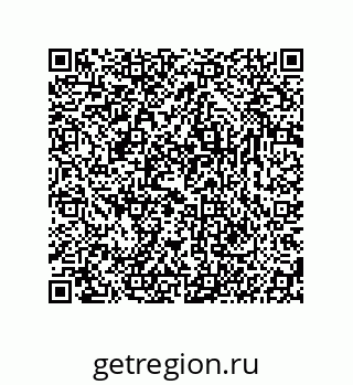 74816521377