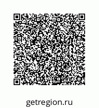 74816521378