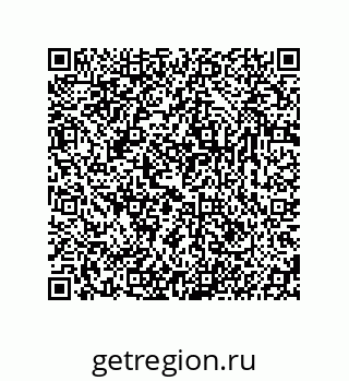 74816521381