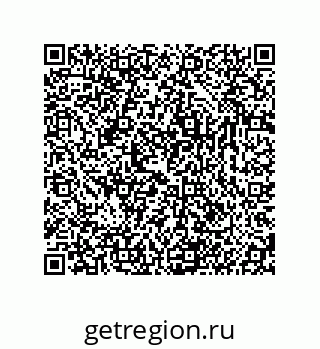 74816521382