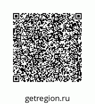 74816521383