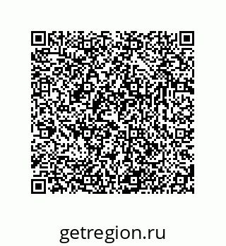 74816521388