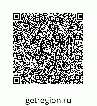 74816521395