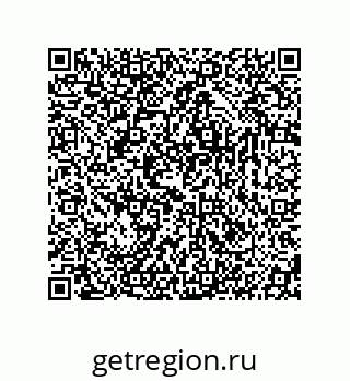 74816521396