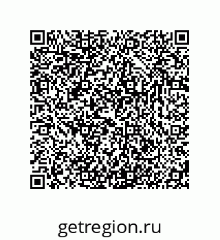 74816521399