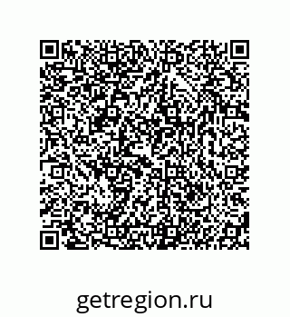 74816521401