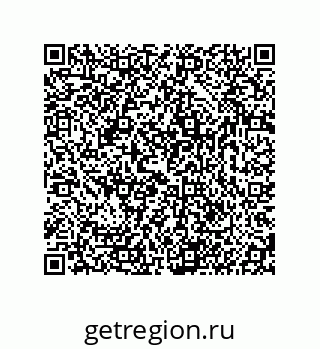74816521402