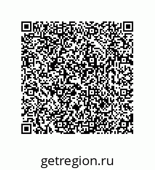 74816521403