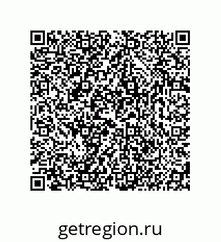 74816521407