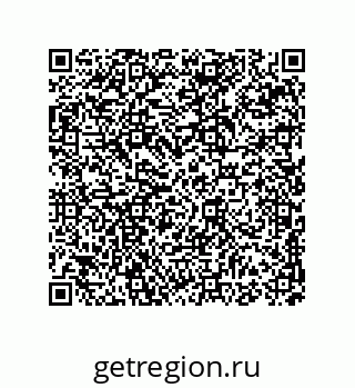 74816521408