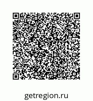 74816521409