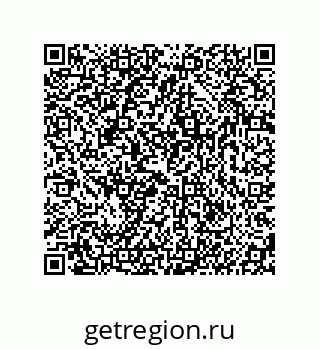 74816521412