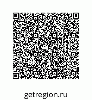 74816521413