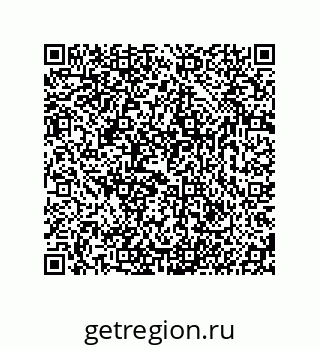 74816521414
