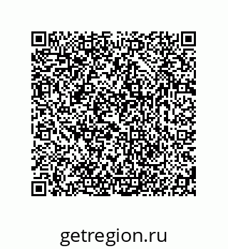 74816521421