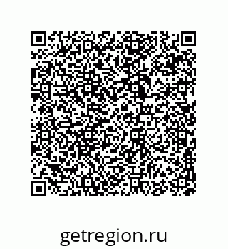 74816521422