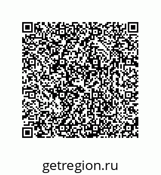 74816521423