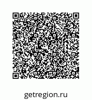 74816521427