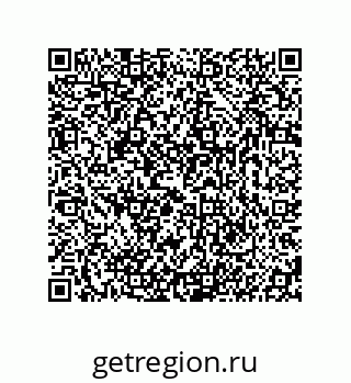 74816521429