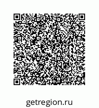 74816521435