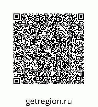 74816521436