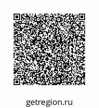 74816521437