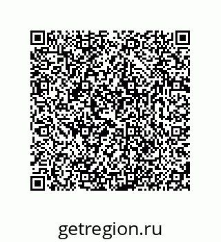 74816521440