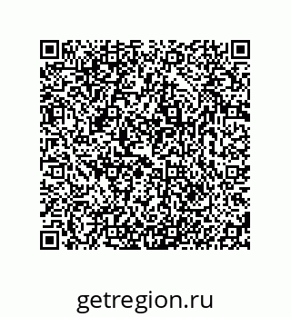 74816521443