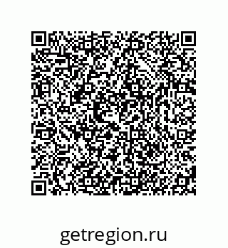 74816521444