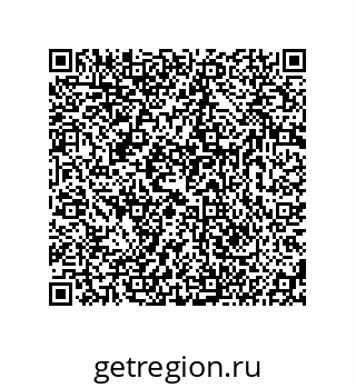 74816521448