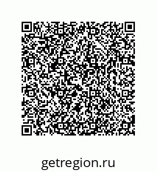 74816521451